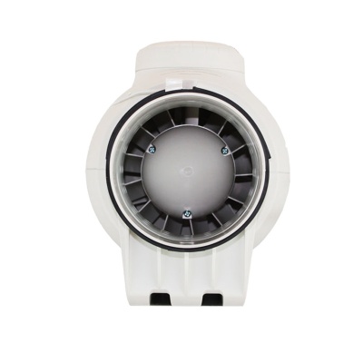 Канальный вентилятор круглый Soler Palau TD-500/150-160 Silent T 3V