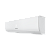 Кондиционер Hisense AS-10UR4RYRKB02