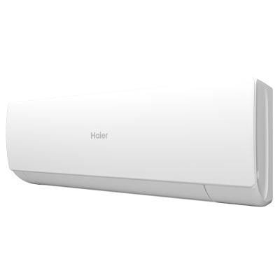 Кондиционер Haier Spirit on-off HSU-18HPL103/R3