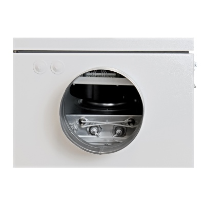 Приточная установка ФЬОРДИ ВПУ-500 ЕС-3-220-1-GTC