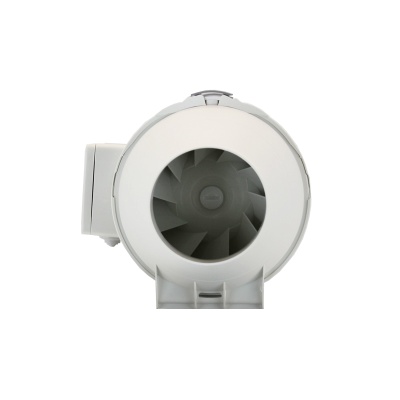 Канальный вентилятор Soler Palau TD 1000/250 3V