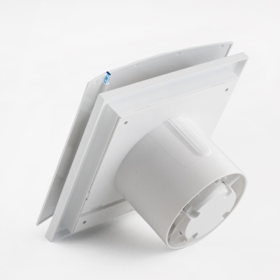 Вытяжной вентилятор Soler Palau SILENT-100 CZ DESIGN 3C