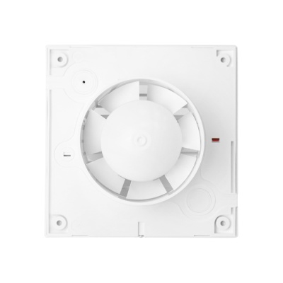 Вытяжной вентилятор Soler Palau DECOR-100SF