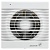 Вытяжной вентилятор Soler Palau DECOR-200C Вытяжной вентилятор Soler Palau DECOR-200C