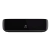 Кондиционер Hisense AS-09UW4RYDTG05B Кондиционер Hisense AS-09UW4RYDTG05B