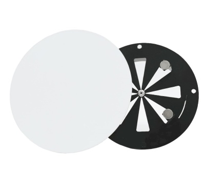 Диффузор Благовест ДК-100