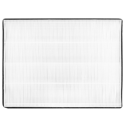 Фильтр высокоэффективный HEPA Н13 для ONEAIR ASP-80 Фильтр высокоэффективный HEPA Н13 для ONEAIR ASP-80