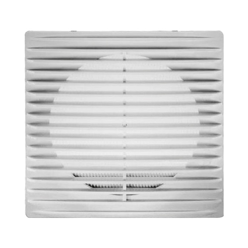 Вентиляционная решетка ЭРА 1515П