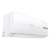 Кондиционер Hisense AS-07HR4SYDDL03G Кондиционер Hisense AS-07HR4SYDDL03G