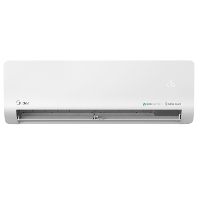 Cплит-система Midea Easy MSES-12N8D6-I/MSES-12N8D6-O