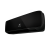 Кондиционер Hisense AS-13UW4RYDTG03B Кондиционер Hisense AS-13UW4RYDTG03B
