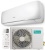 Кондиционер Hisense AS-10UW4SVETG107 (design) Кондиционер Hisense AS-10UW4SVETG107 (design)