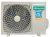 Кондиционер Hisense AS-18UW4RXATG03 Кондиционер Hisense AS-18UW4RXATG03