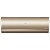Кондиционер Haier Jade Super Match AS50S2SJ3FA-G / 1U50JEC1FRA (Золотистый)