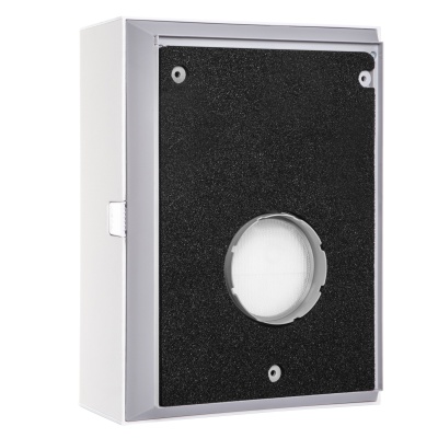 Приточный очиститель воздуха Ballu ONEAIR ASP-100W