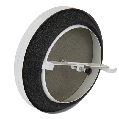 Диффузор Europlast DMK-P 160