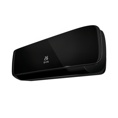 Кондиционер Hisense AS-10HW4SYDTG5B