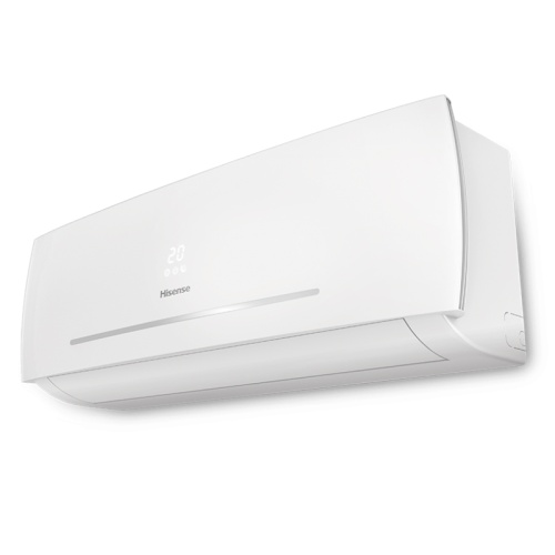 Кондиционер Hisense AS-07HR4RYDDC00
