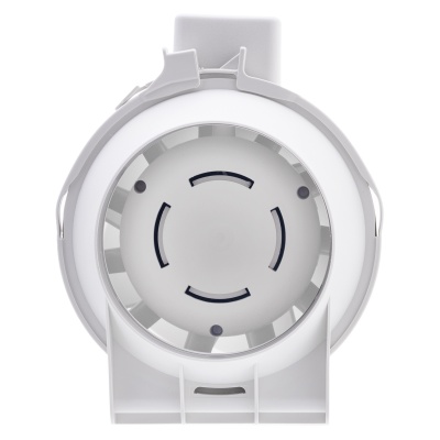 Канальный вентилятор круглый Soler Palau TD-160/100 N Silent