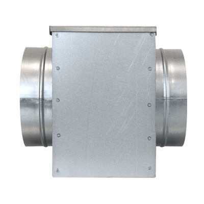 Фильтр канальный 200 G4 Фильтр канальный 200 G4