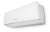 Кондиционер Hisense AS-11UW4RYDDB02 Кондиционер Hisense AS-11UW4RYDDB02