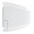 Кондиционер Hisense AS-13UW4RXUQD00