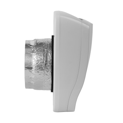 Компактный проветриватель воздуха VAKIO KIV Pro