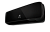 Кондиционер Hisense AS-09UW4RYDTG05B