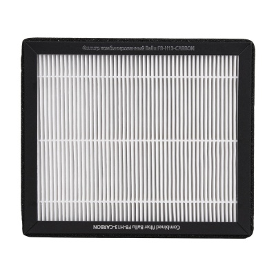 Фильтр комбинированный Ballu FB-H13-CARBON Фильтр комбинированный Ballu FB-H13-CARBON