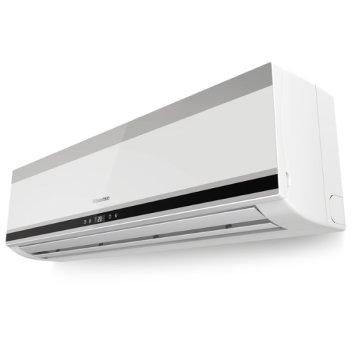 Кондиционер Hisense AS-36HR4SDKVT