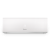 Кондиционер Hisense AS-18UW4RMADB02 Кондиционер Hisense AS-18UW4RMADB02