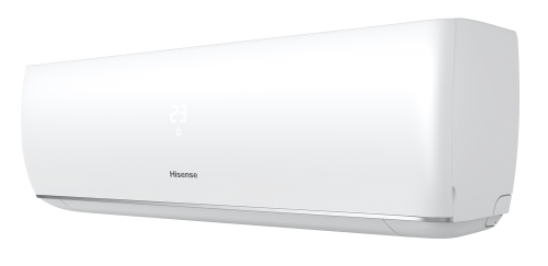 Кондиционер Hisense AS-10UW4RYDTV02