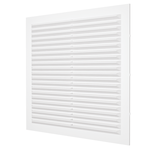 Вентиляционная решетка ЭРА 1919С