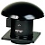 Крышный вентилятор Soler Palau TH 500/160 3V