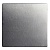 Вытяжной вентилятор Seicoi Floxy Design 100 Steel (SMAD04-01S) Вытяжной вентилятор Seicoi Floxy Design 100 Steel (SMAD04-01S)