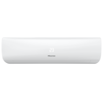 Кондиционер Hisense AS-10UR4RYRKB02
