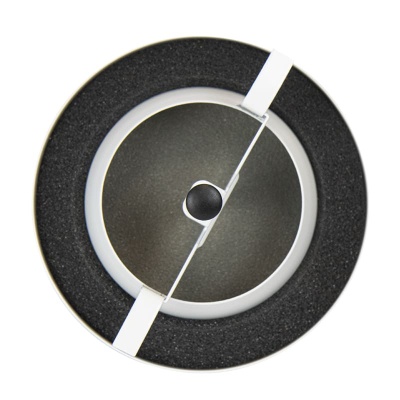 Диффузор Europlast DMK-P 100