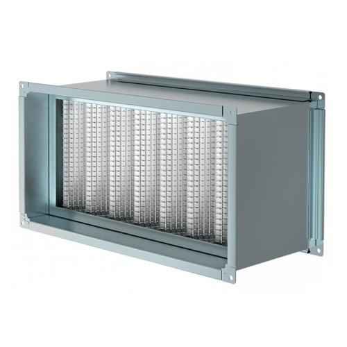 Фильтр канальный 600х300 G4 Фильтр канальный 600х300 G4