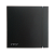 Вытяжной вентилятор Soler Palau SILENT-100 CZ MATT BLACK DESIGN 4C Вытяжной вентилятор Soler Palau SILENT-100 CZ MATT BLACK DESIGN 4C