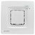Вытяжной вентилятор Soler Palau SILENT DUAL 100 Вытяжной вентилятор Soler Palau SILENT DUAL 100