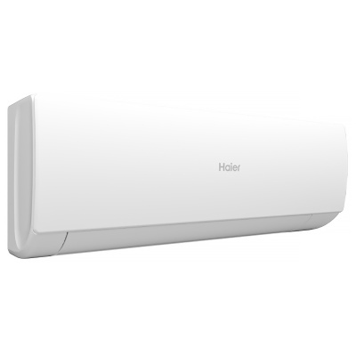 Кондиционер Haier Spirit DC-Inverter AS50HSL1HRA / 1U50HSL1FRA