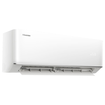 Кондиционер Hisense Expert Pro DC Inverter AS-18UW4RXPHC00