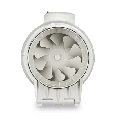 Канальный вентилятор Soler Palau TD-1000/200 Silent 3V Канальный вентилятор Soler Palau TD-1000/200 Silent 3V