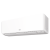 Настенная сплит система FUJITSU ASYG07KMCC / AOYG07KMCC Настенная сплит система FUJITSU ASYG07KMCC / AOYG07KMCC
