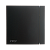Вытяжной вентилятор Soler Palau SILENT-100 CRZ MATT BLACK DESIGN 4C Вытяжной вентилятор Soler Palau SILENT-100 CRZ MATT BLACK DESIGN 4C