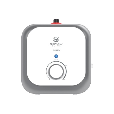 Водонагреватель электрический накопительного типа ROYAL Clima FUSTO RWH-FS7-CEU