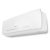 Кондиционер Hisense AS-07HR4RYDDC00 Кондиционер Hisense AS-07HR4RYDDC00