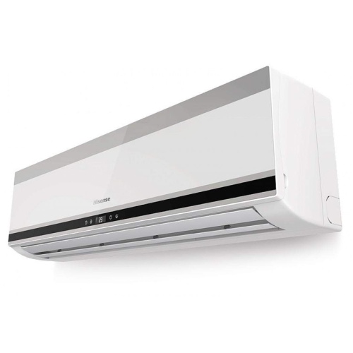 Кондиционер Hisense AS-36HR4SDKVT