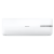 Кондиционер Hisense AS-07HR4SYDDL03G Кондиционер Hisense AS-07HR4SYDDL03G