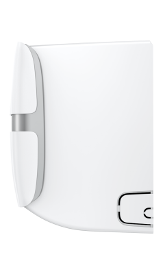 Кондиционер Hisense BASIC A AS-24HR4RBADL00